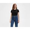 The Perfect Tee