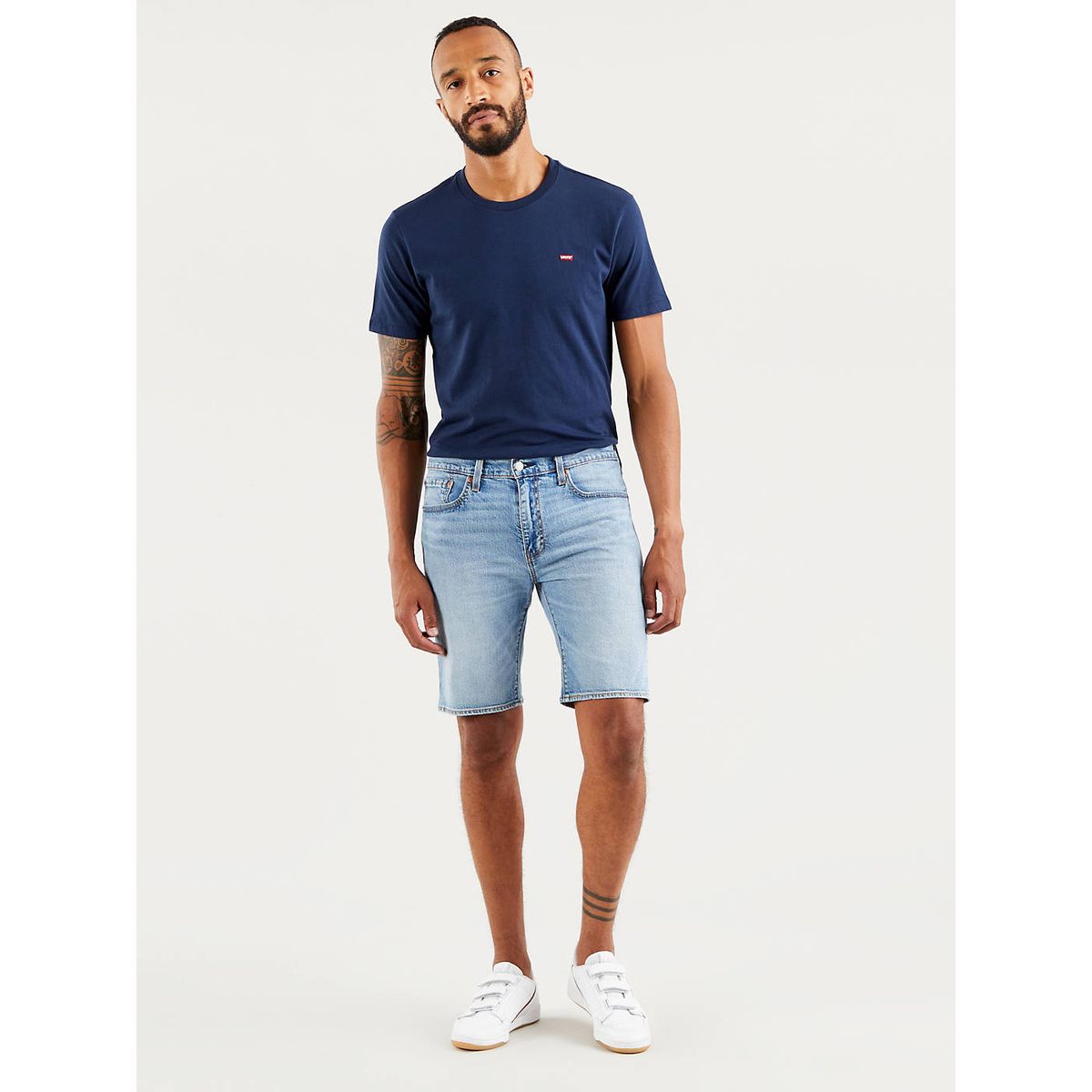405 Standard Shorts Levi s