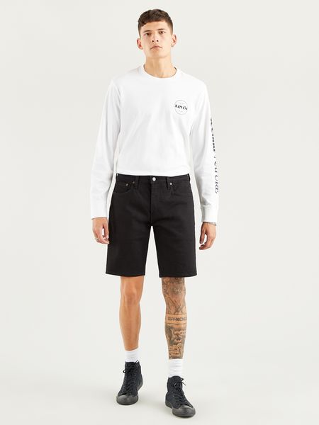 405™ Standard Shorts