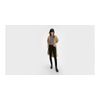 720™ High Rise Super Skinny Jeans