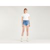 501® Original Shorts