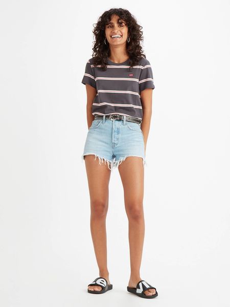 501® Levi's® Original Shorts