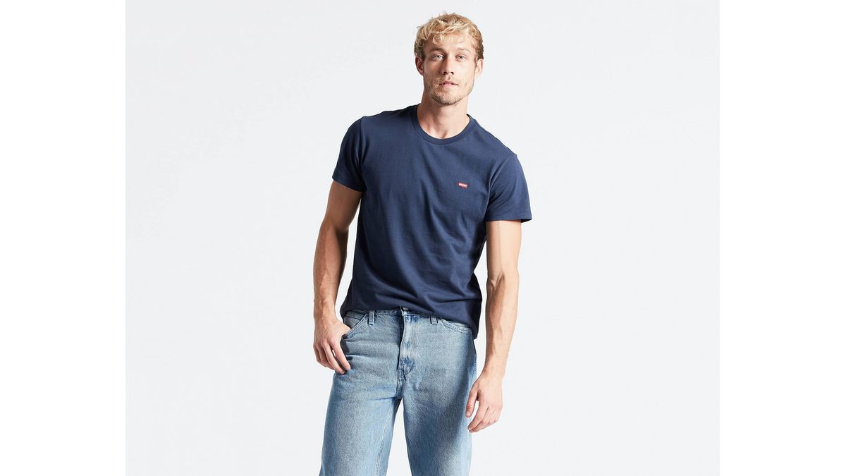 The Original Tee Levi s