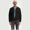 The Trucker Jacket