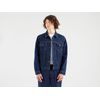 The Trucker Jacket