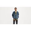 The Trucker Jacket