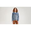 The Trucker Jacket