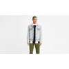 The Trucker Jacket