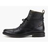Emerson Boots