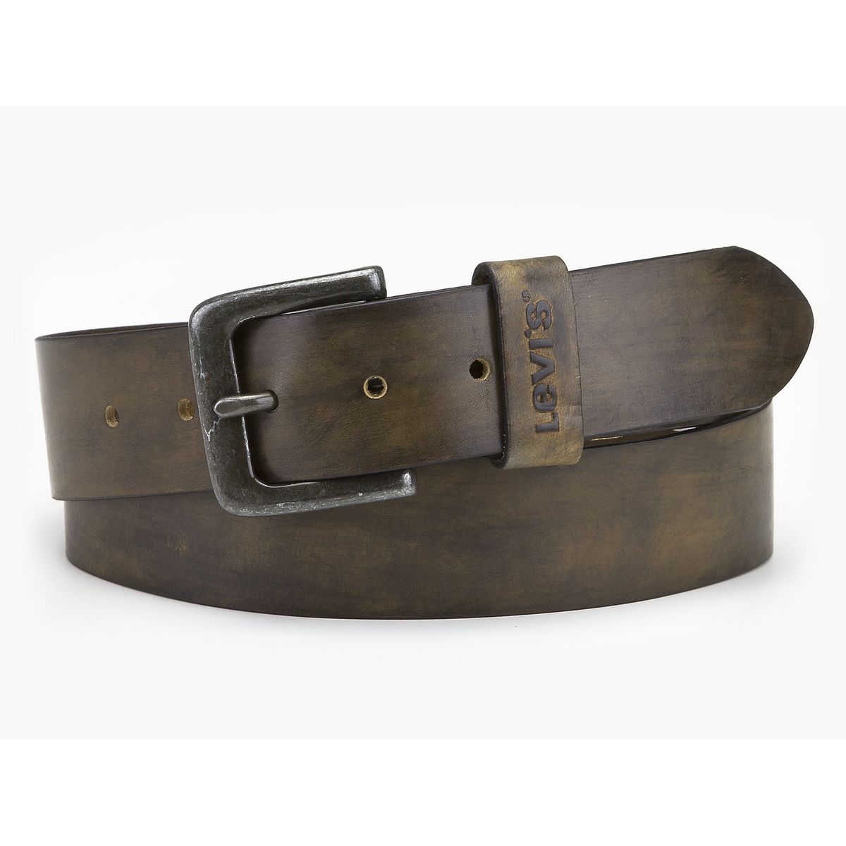 Levis stinson belt top