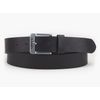 Free Belt