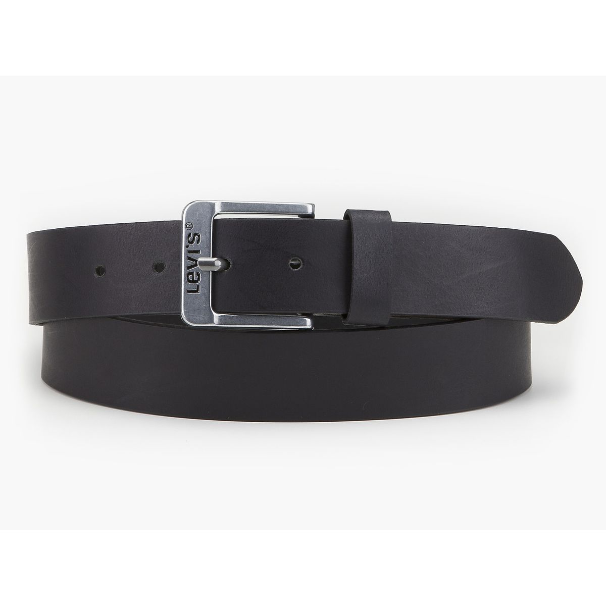 Levis shop free belt