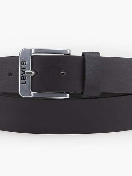 Free Belt