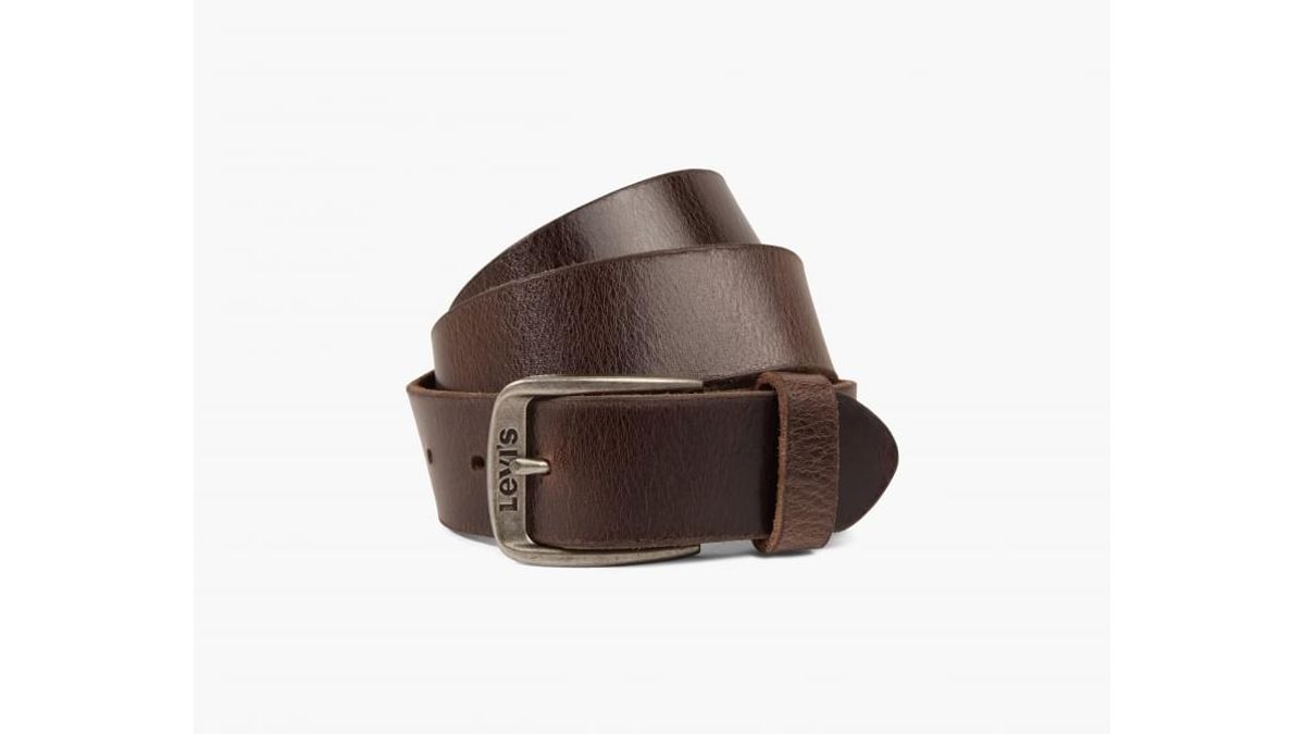Levis alturas new arrivals belt