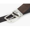 Reversible Core Belt