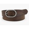 Calneva Belt