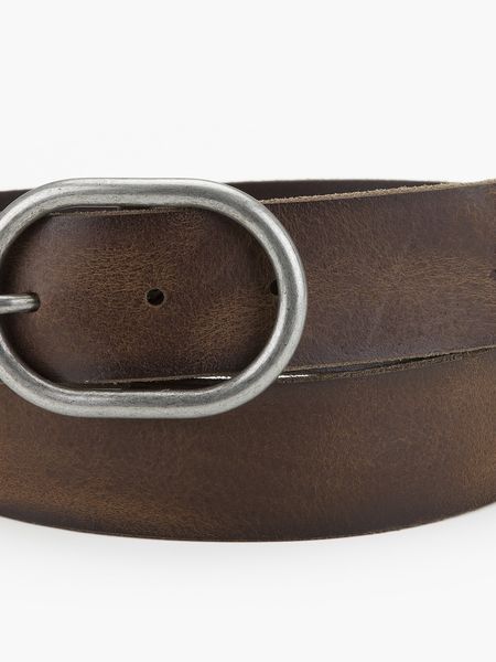 Calneva Belt