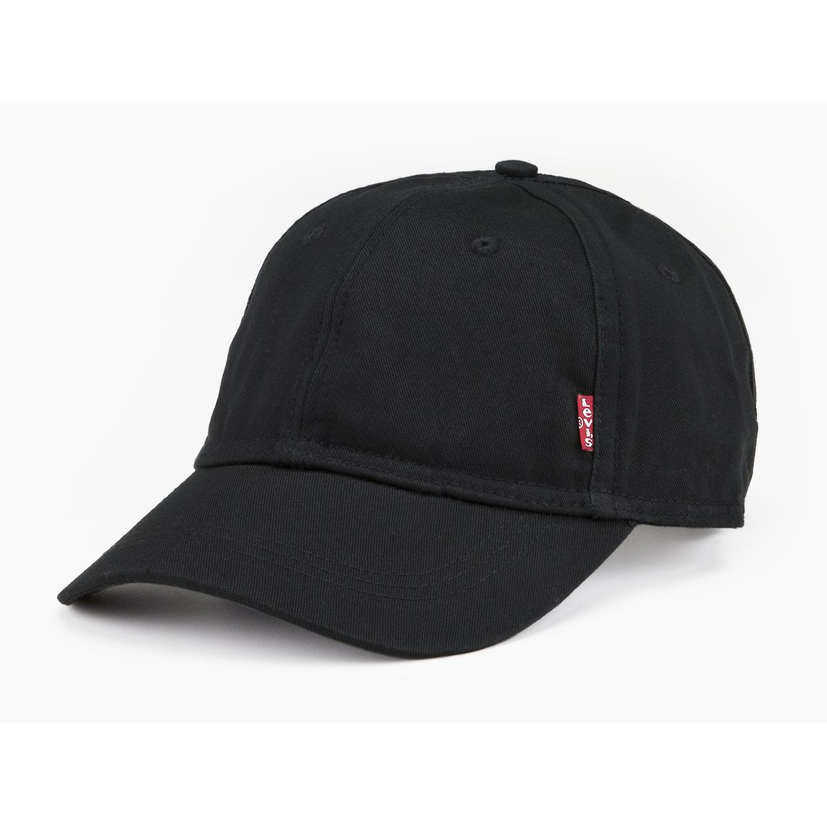 Levi's clearance baseball cap