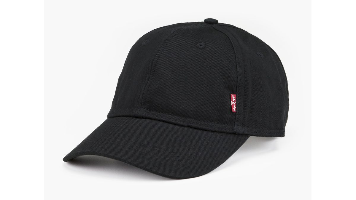 Levi's hotsell baseball cap