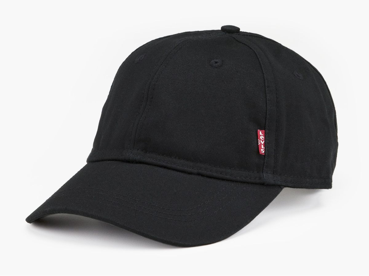 Levis baseball cap hot sale