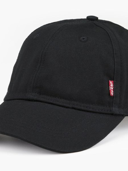 Levi's® Baseball Cap