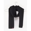Limit Scarf
