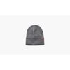 Slouchy Beanie