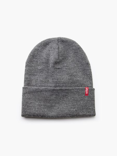 Slouchy Beanie