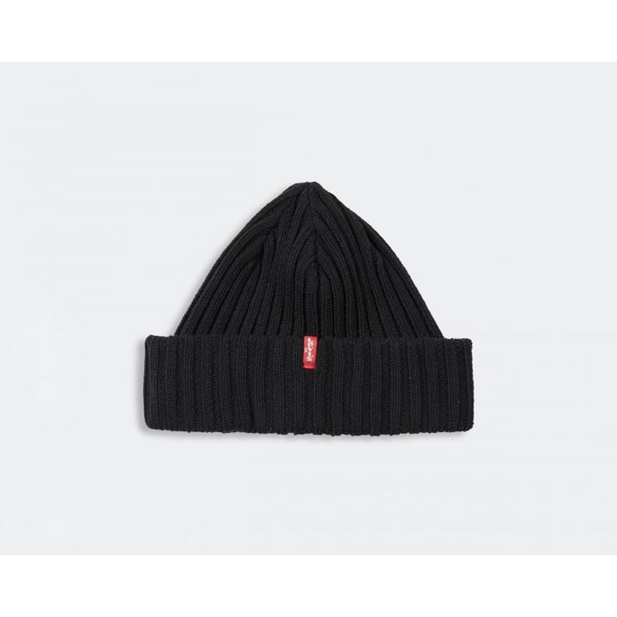 L'Appartement LANEUS ラネウス BEANIE LANEUS/ラネウス】 BEANIE（ニットキャップ・ビーニー）｜L