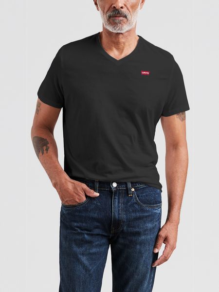 Original Housemarked Tee