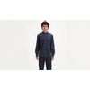 Barstow Western Standard Shirt