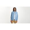 Barstow Standard Fit Western Shirt