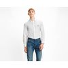 Housemarked Slim Shirt