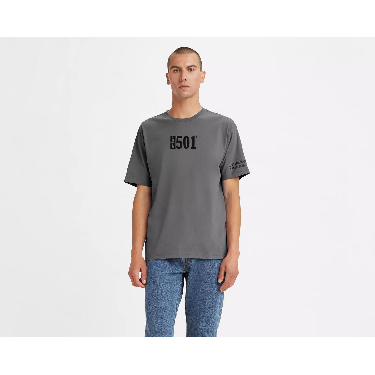 873730040