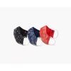 Reusable Printed Face Mask (3 pack)