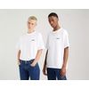Levi's® Red Tab™ Vintage Tee