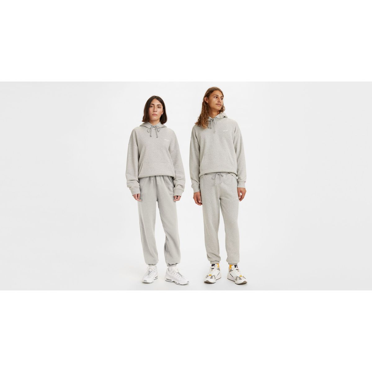 Levi's® Red Tab™ Sweatpants - Levi's