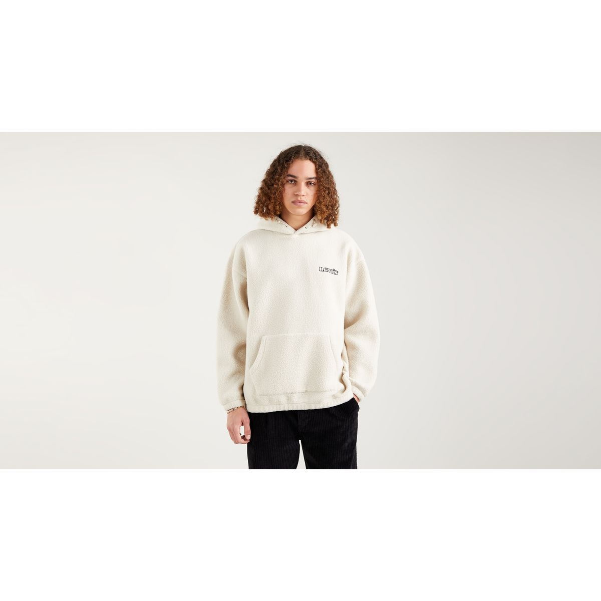トップス COZY WORLDWIDE COZY WORLDWIDE