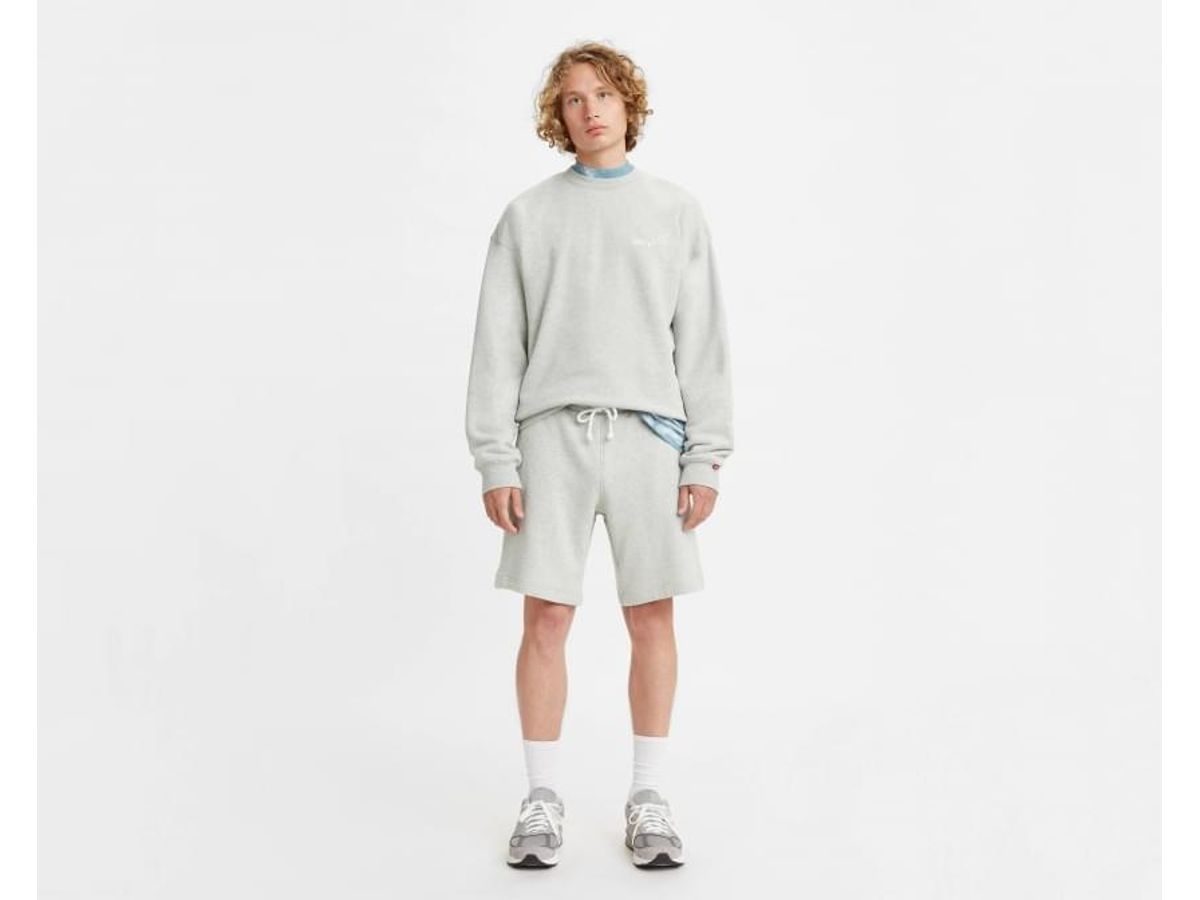 AWW MAGAZINE L'APÉRO SWEATSHORTS ☆New☆ AWW MAGAZINE L'APÉRO SWEATSHORTS