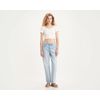 501® '90s Jeans