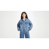 Trucker Jacket