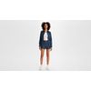 WellThread® 80's Mom Shorts