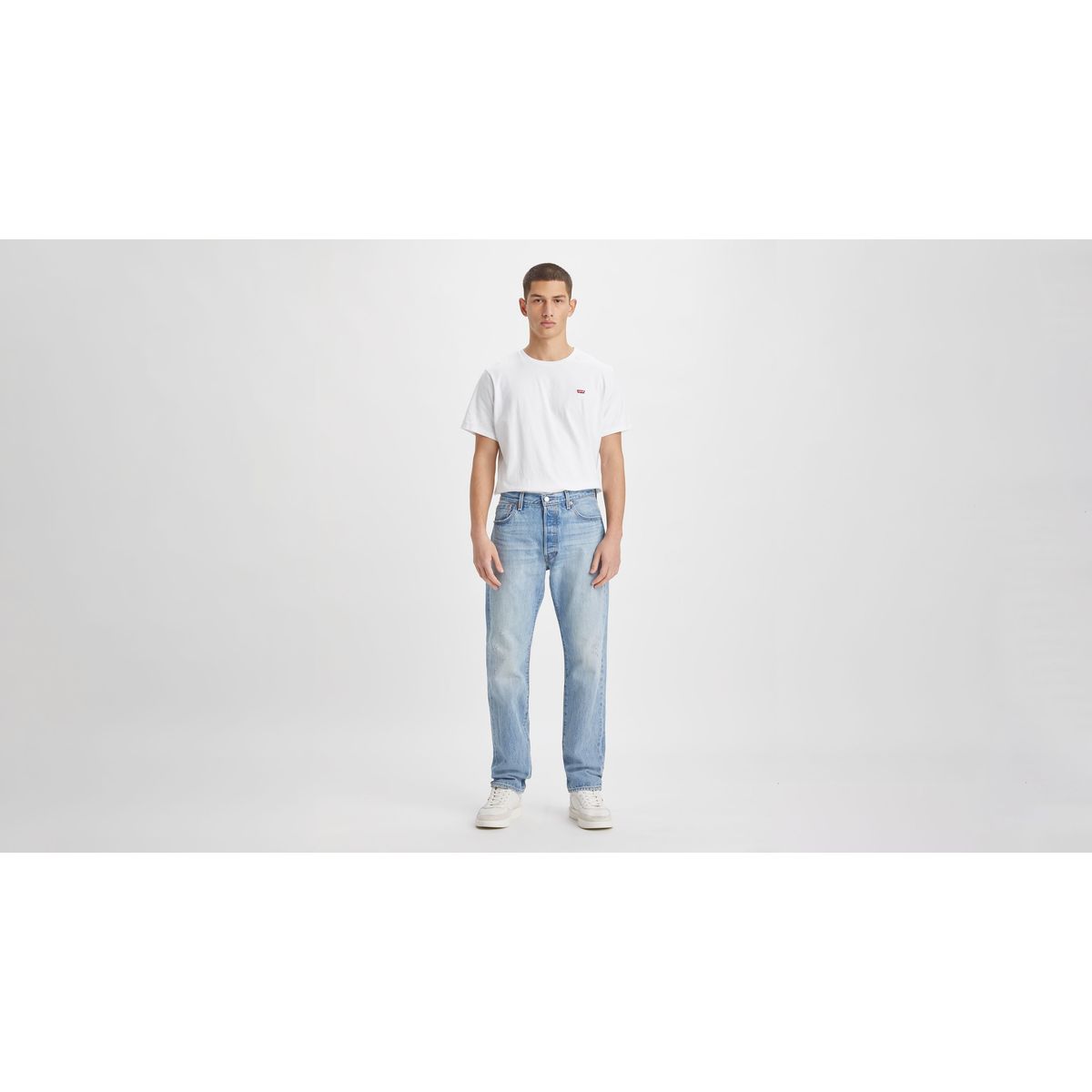 Levis eshop 2024