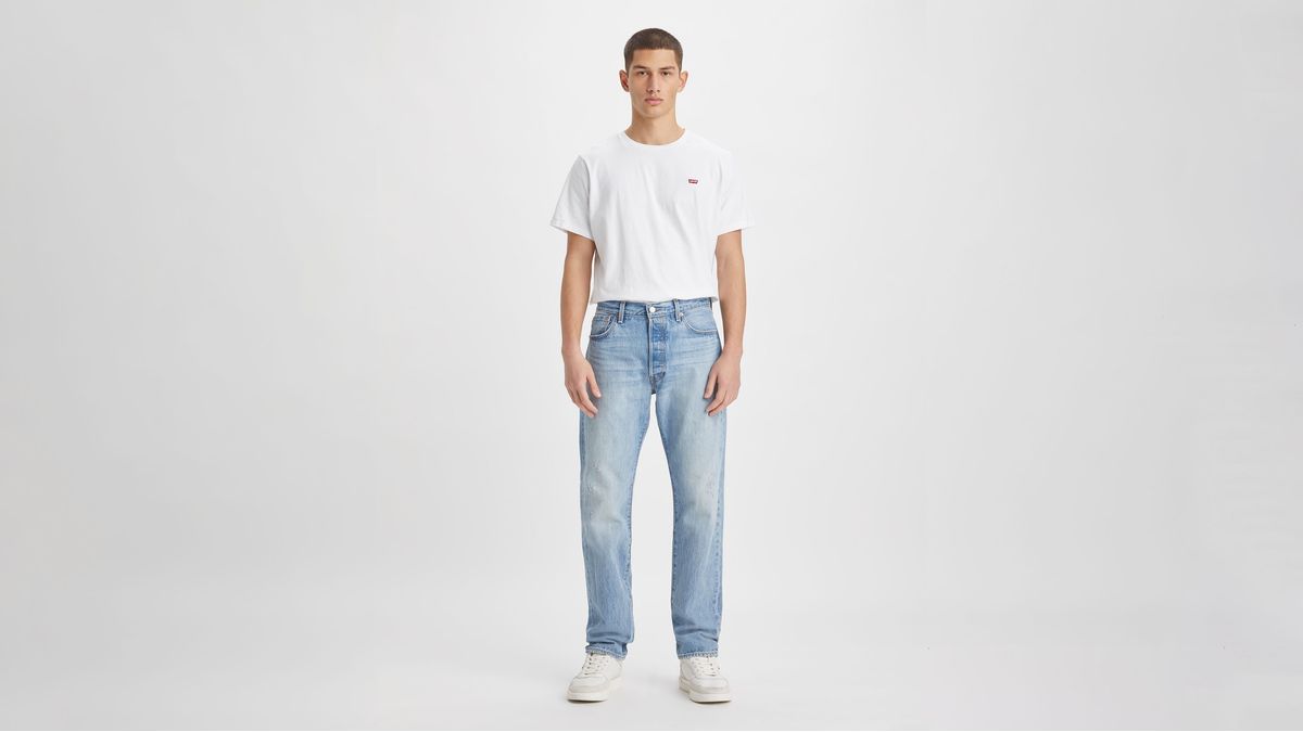 Levis eshop on sale