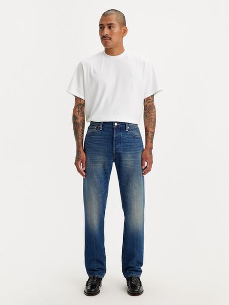 Levi's® 501® '54 Jeans