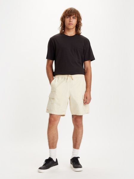 Surplus Cargo Shorts