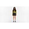 Icon Skirt