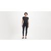 Retro High Skinny Jeans