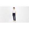 712™ Slim Welt Pocket Jeans