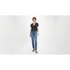 712™ Slim Welt Pocket Jeans